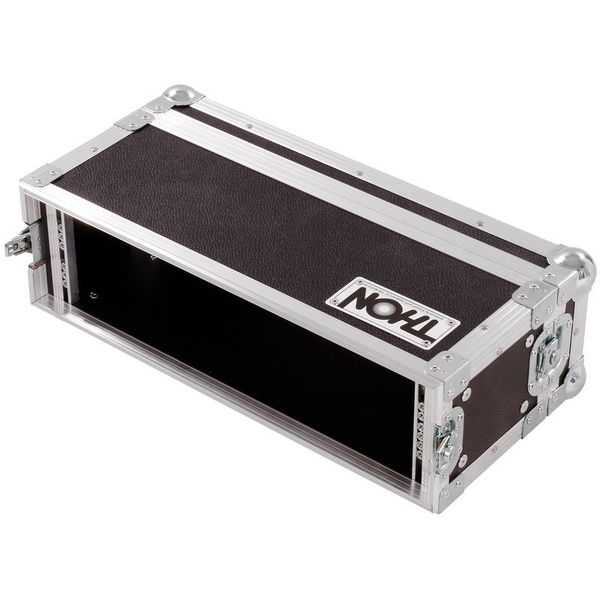 Thon Blackmagic 3U Live Rack