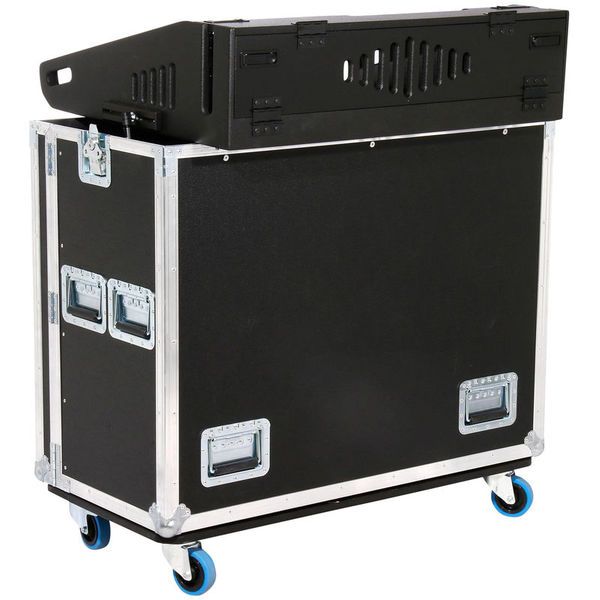 Thon Premium Flip-Case Wing
