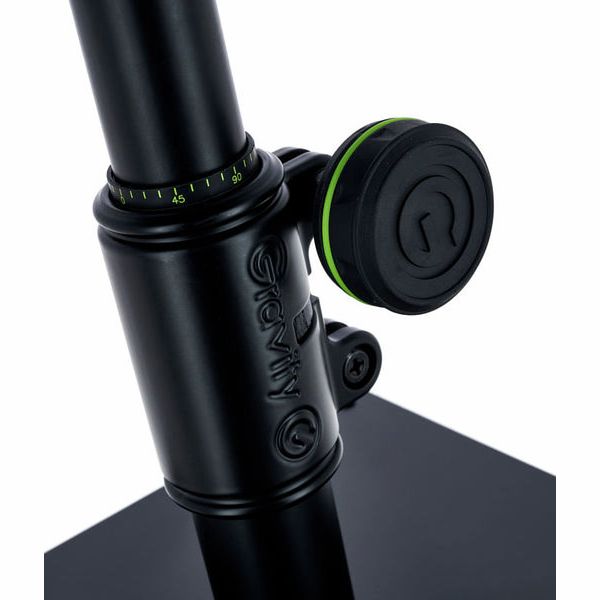 Gravity SP 3102