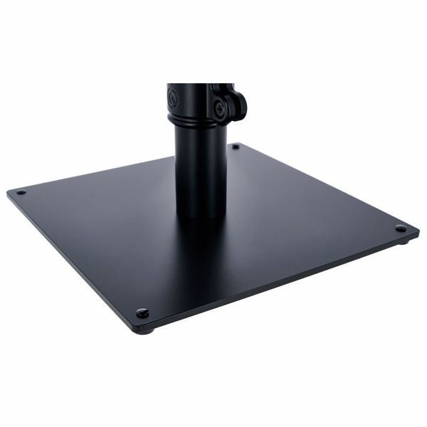Gravity SP 3102