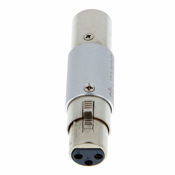 Sennheiser MD441-U FetAmp Bundle