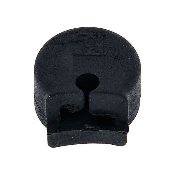 BG A21B Thumb Rubber