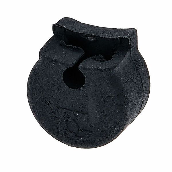 BG A21B Thumb Rubber