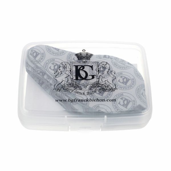 BG A65SB Pad Cleaner Saxophone Musikhaus Thomann