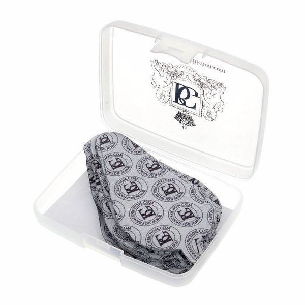 BG A65SB Pad Cleaner Saxophone Thomann United States