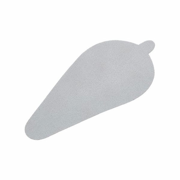 BG A65SB Pad Cleaner Saxophone Thomann United States