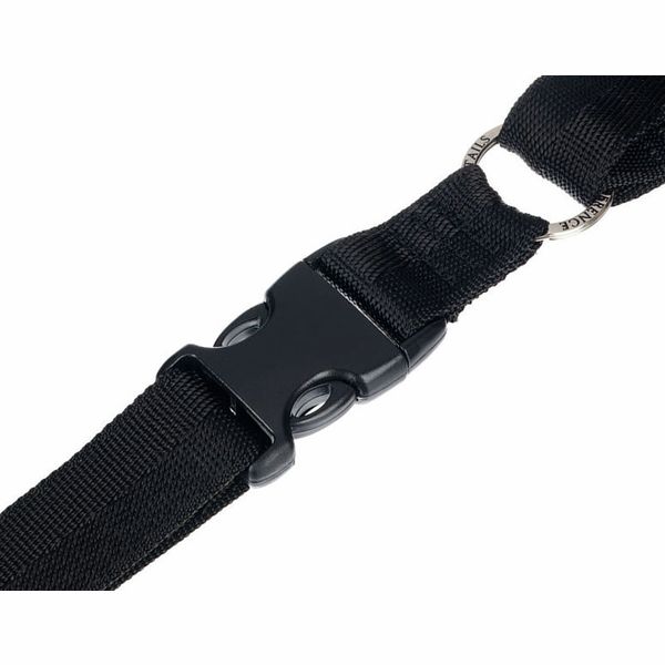 BG S40CMSH Strap Men – Thomann United Arab Emirates