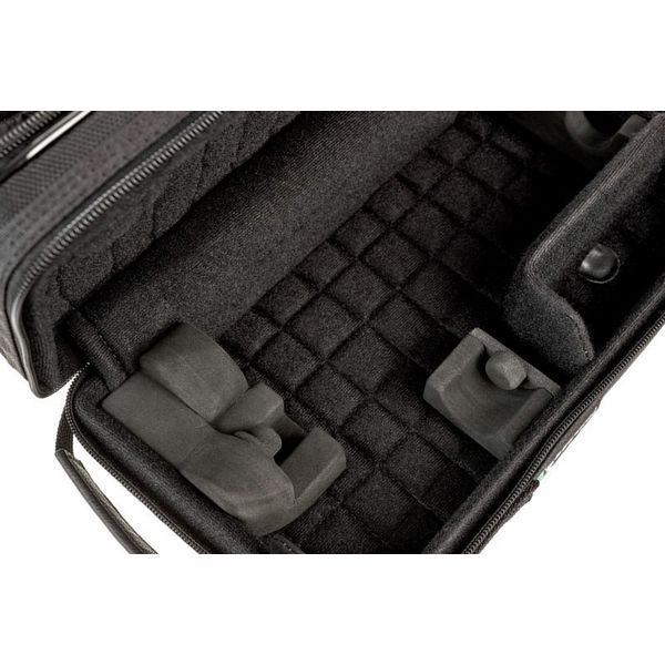 Marcus Bonna Case for Oboe Thomann United States