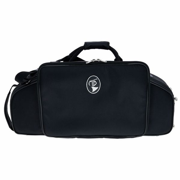 Marcus Bonna Case for Alto Saxophone Thomann United States