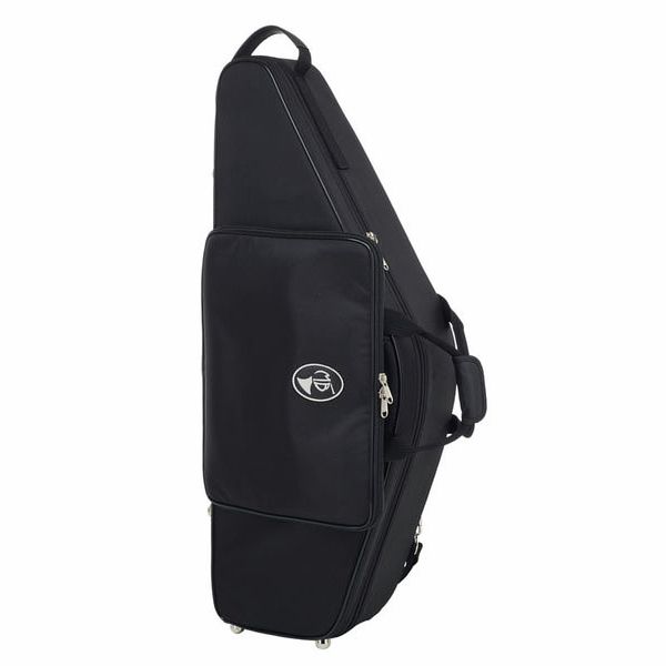 Marcus Bonna Case for Tenor Saxophone Thomann United States