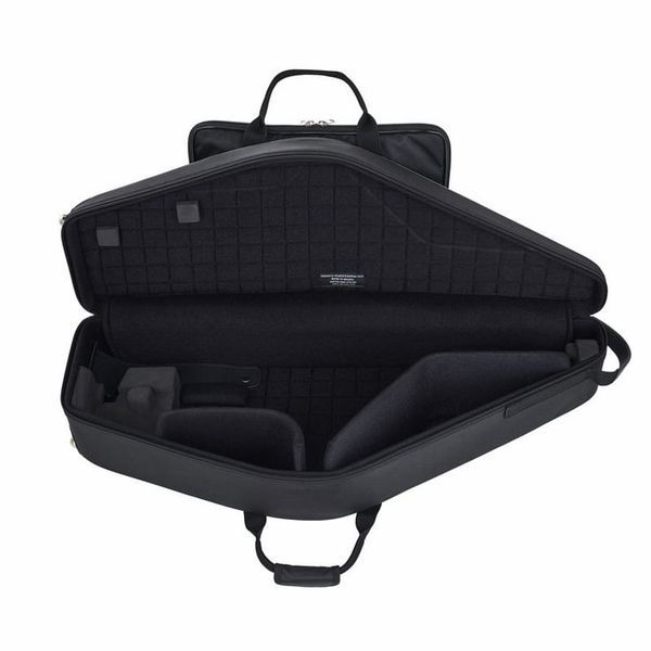 Marcus Bonna Case for Tenor Saxophone Thomann France