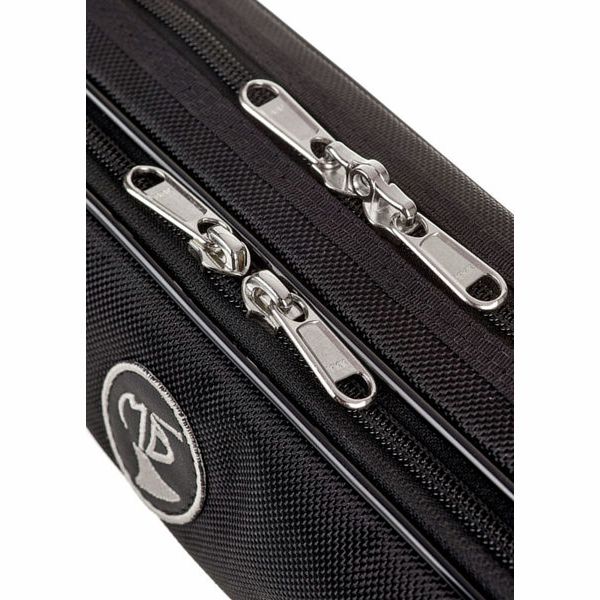 Marcus Bonna Case for Flute with Pocket Thomann United Arab Emirates