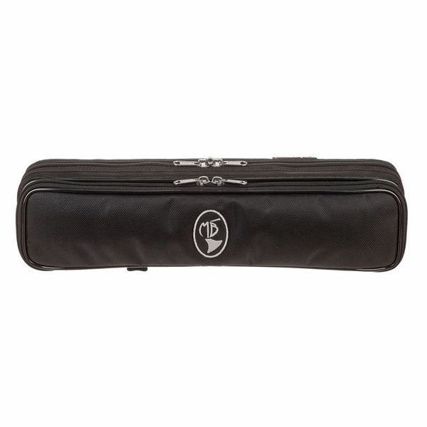 Marcus Bonna Case for Flute with Pocket Thomann United States