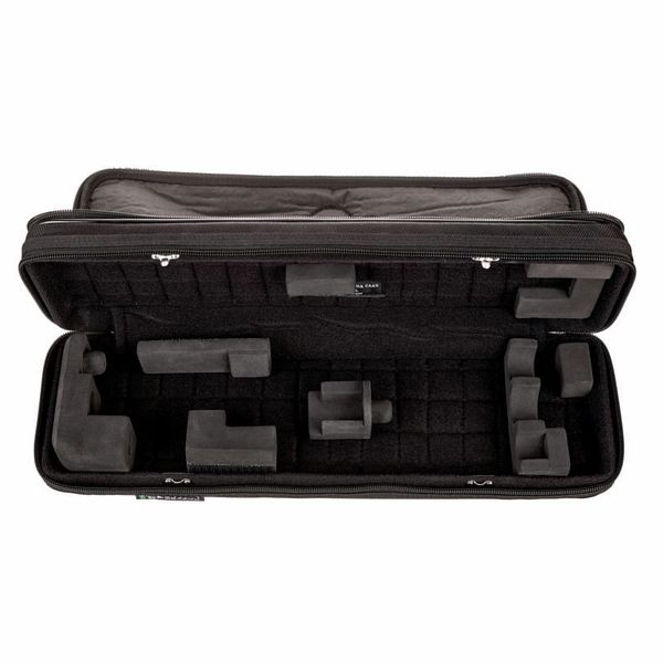 Marcus Bonna Double Case for Flute Thomann United States