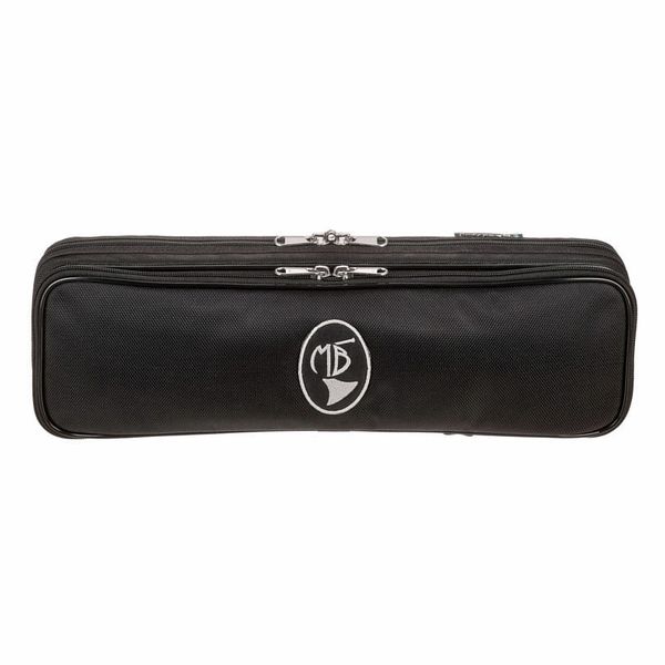 Marcus Bonna Double Case for Flute Thomann United States