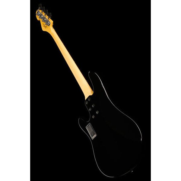 Sandberg Electra Vs 4 RW BK