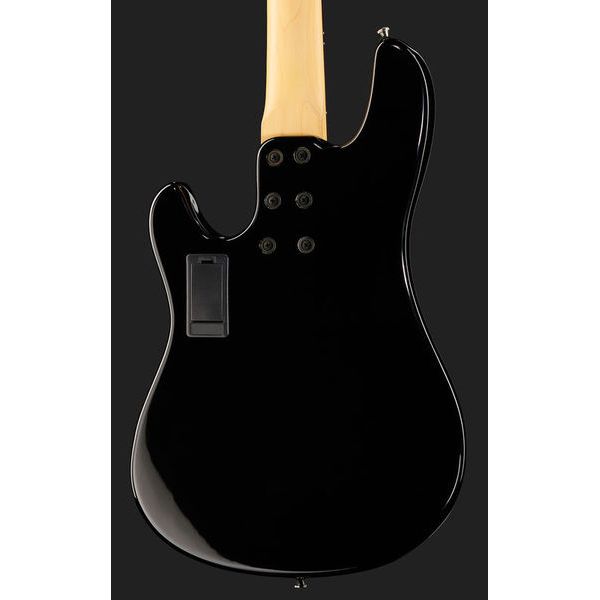 Sandberg Electra Vs 4 RW BK