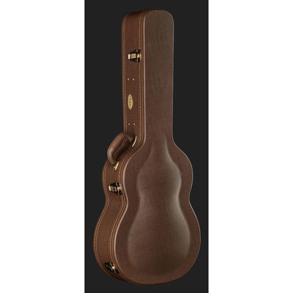 cordoba guitar case