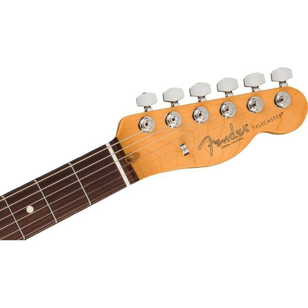 Fender AM Pro II Tele MERC