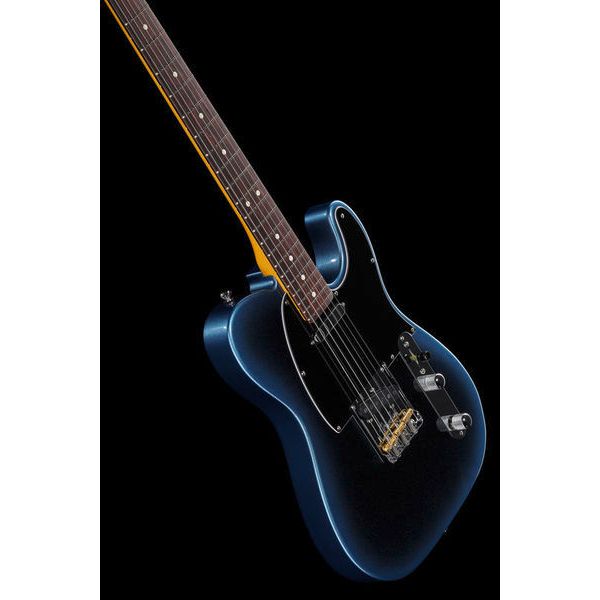 Fender AM Pro II Tele DK NIT
