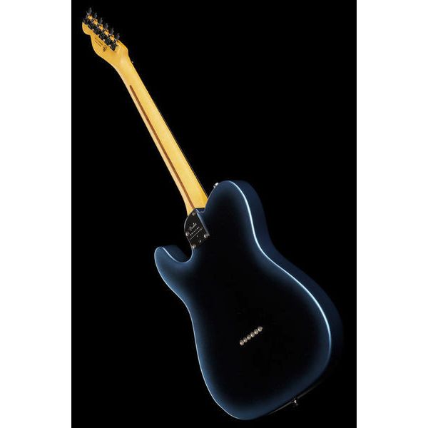 Fender AM Pro II Tele DK NIT