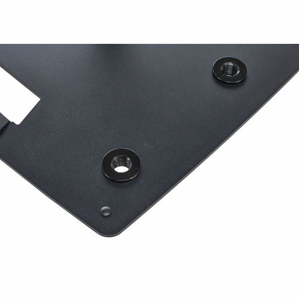 Gravity TLS 431 B