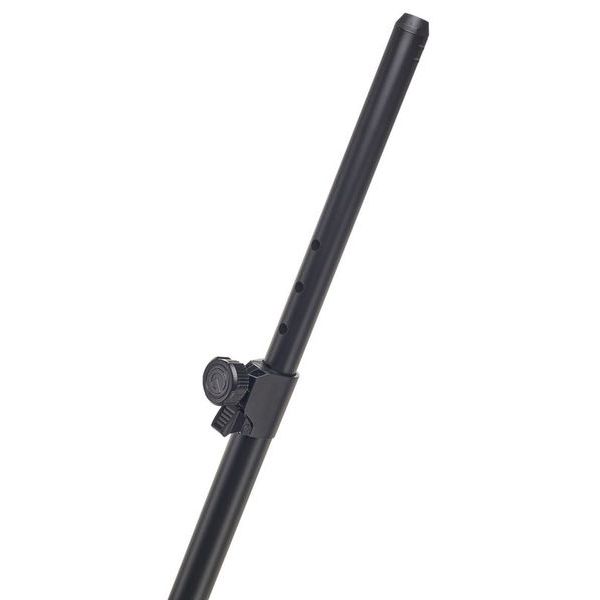 Gravity TLS 431 B