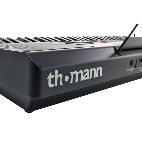 Thomann AK-X1100