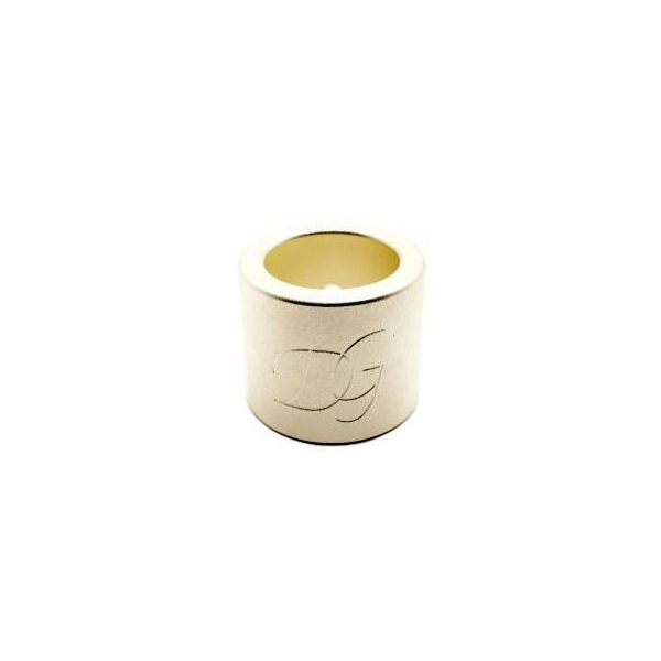 Dave Guardala Booster 1 Brass SP