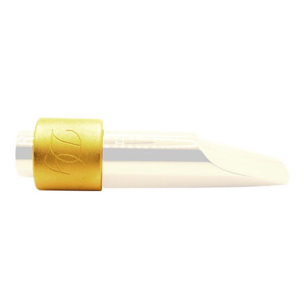 Dave Guardala Booster 2 Brass GP