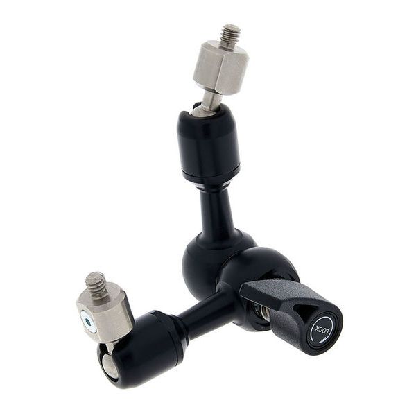 Manfrotto 244MICRO Friction Arm