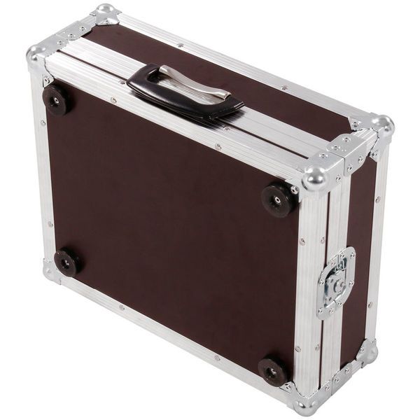 Thon Pedalcase Line6 Pod GO