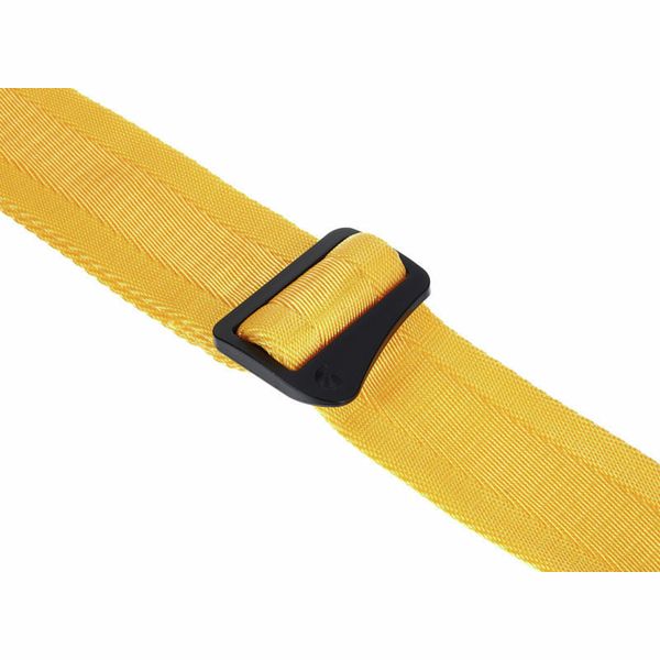 Daddario 50BAL07 Auto Lock Strap YE Thomann United States