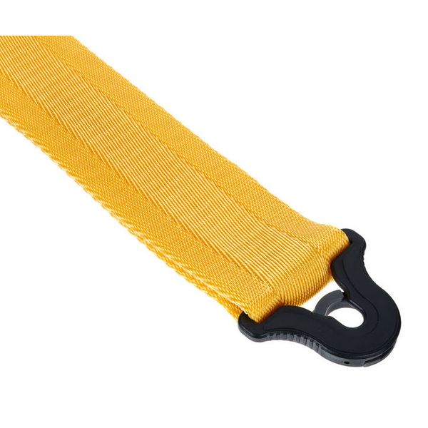 Daddario 50BAL07 Auto Lock Strap YE Thomann United States