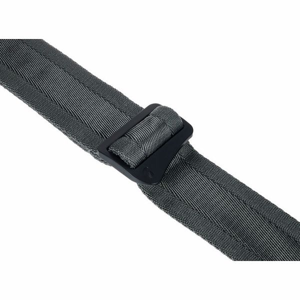 Daddario 50BAL09 Auto Lock Strap MG Thomann United States