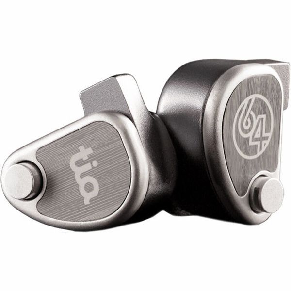 64 Audio U12t Thomann United States