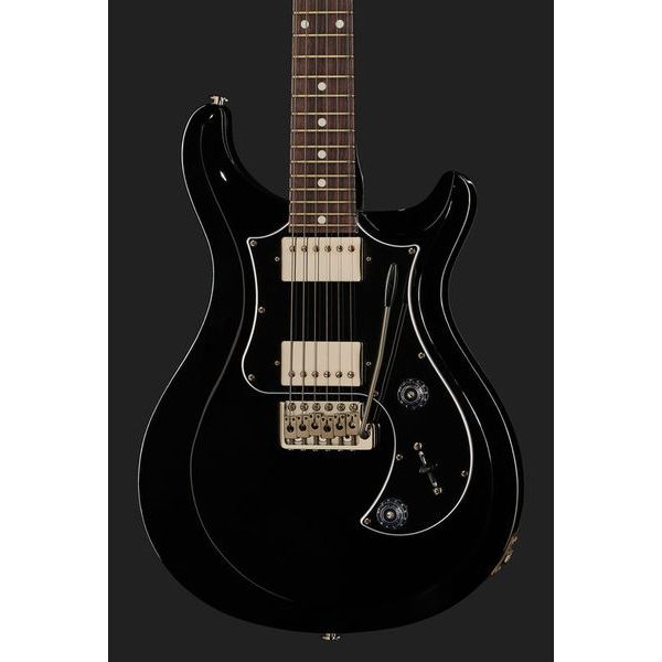 prs s2 standard