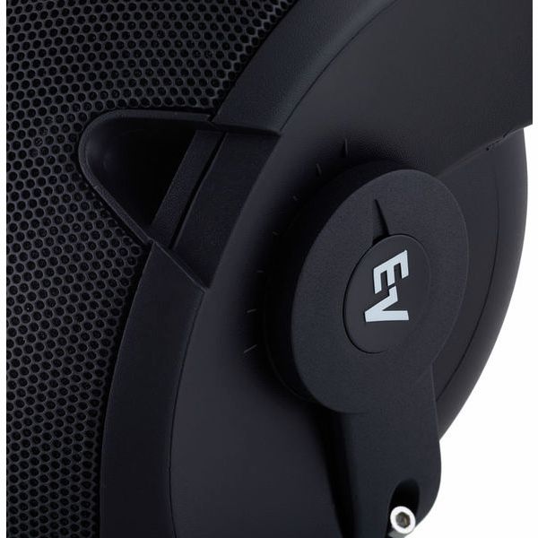 EV Evid Pub Bundle Black
