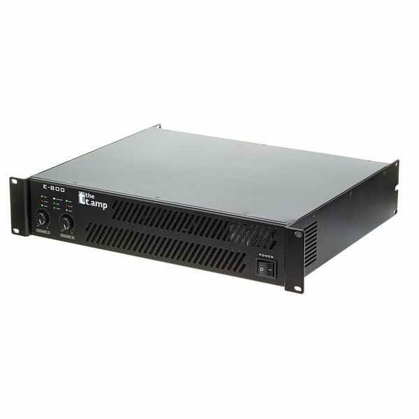 EV Evid Pub Bundle Black