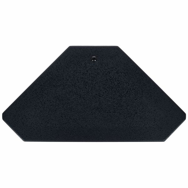 EV Evid Pub Bundle Black