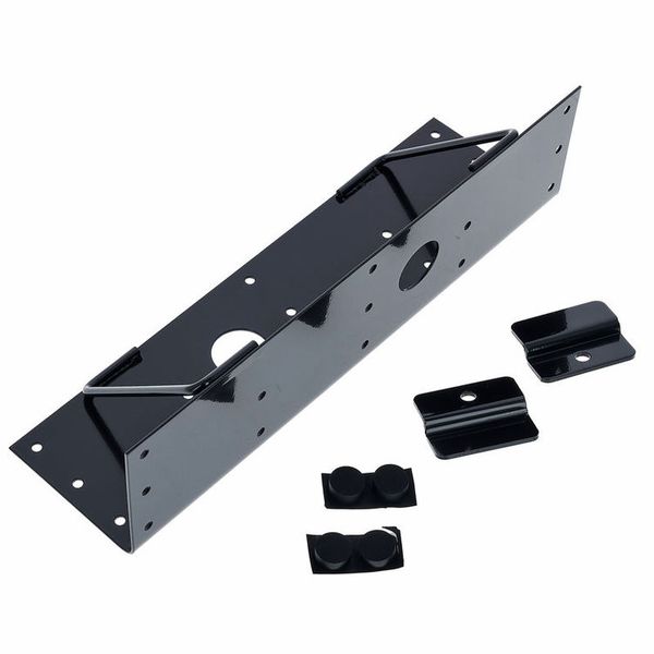 EV Evid Pub Bundle Black
