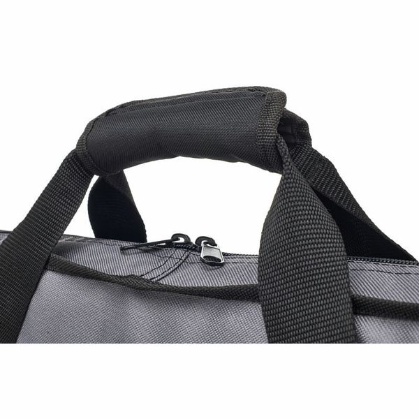 Thomann Bag Millenium KS-1001 grey