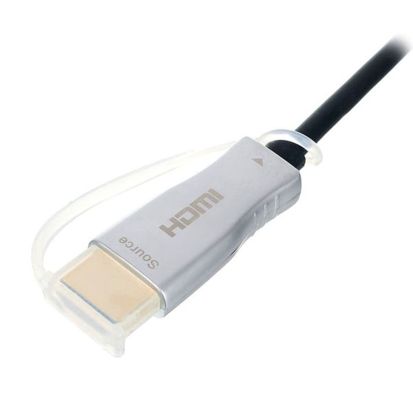 pro snake AOC HDMI A-A 10m