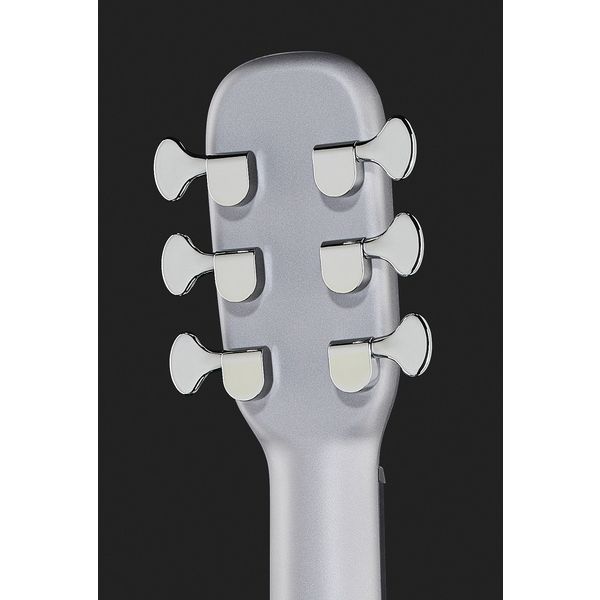 LAVA MUSIC ME PRO Grey
