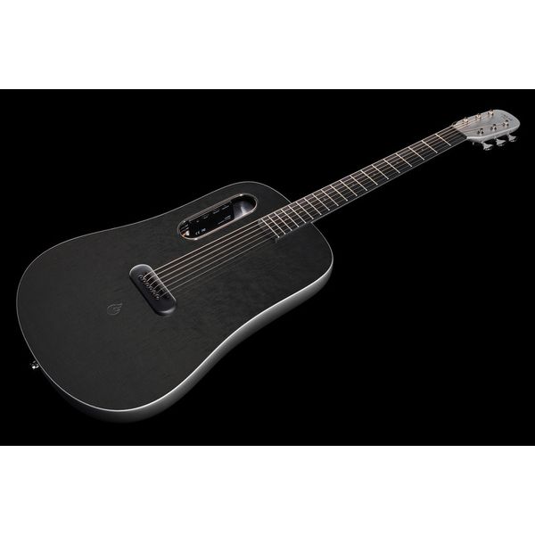 lava me 2 pro guitar