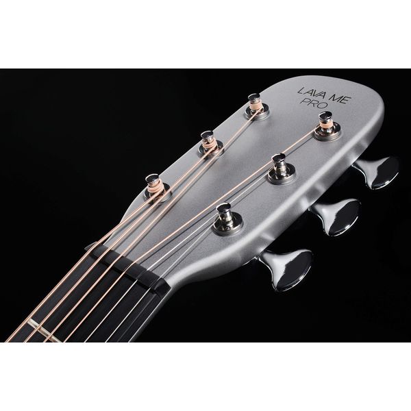 LAVA MUSIC ME PRO Grey – Thomann United States