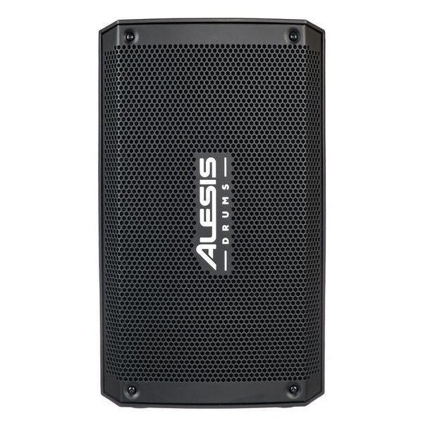 Alesis Strike Amp 8