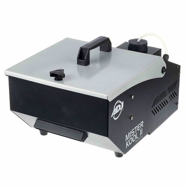 ADJ Mister Kool II Bundle Thomann België