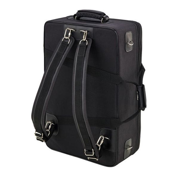 Marcus Bonna MB-04N Case for 4 Trumpets P