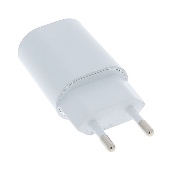 Ape Labs USB Power Supply